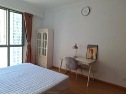Yew Mei Green (D23), Condominium #624097921